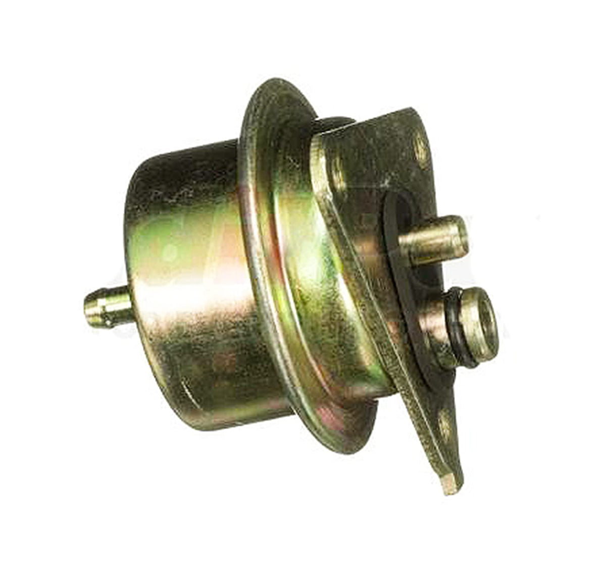 Standard Motor Products PR15T Kit Regulador de Presión de Combustible, Variado