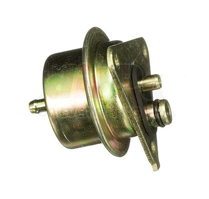 Standard Motor Products PR15T Kit Regulador de Presión de Combustible, Variado