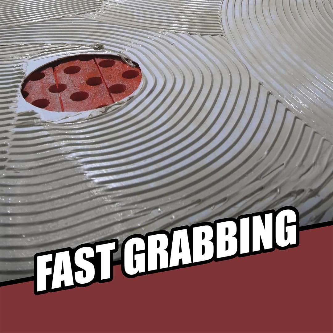 GAL FASTGRB FRP calcomanía