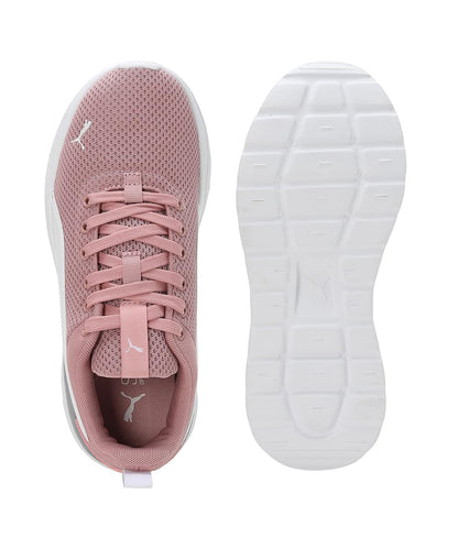 PUMA Anzarun Lite Jr