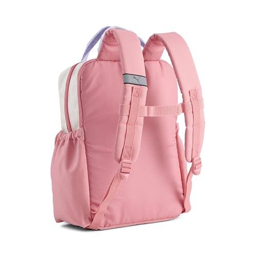 PUMA Mochila Pumapuma X GABBY'S Dollhouse Small Backpack Mujer Rosa
