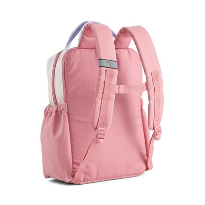PUMA Mochila Pumapuma X GABBY'S Dollhouse Small Backpack Mujer Rosa