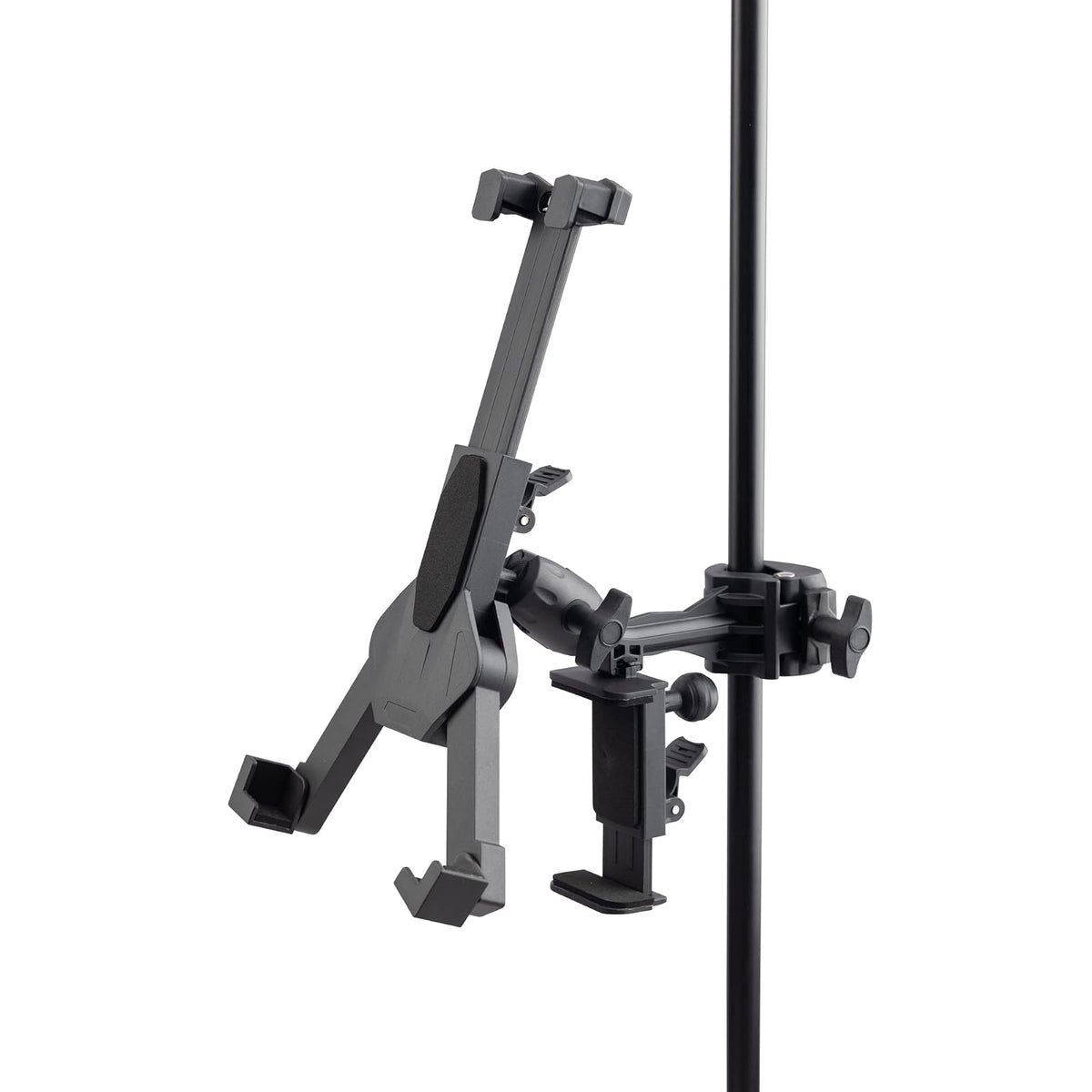 ONSTAGE TCM1500 Soporte para Tablet y Smartphone