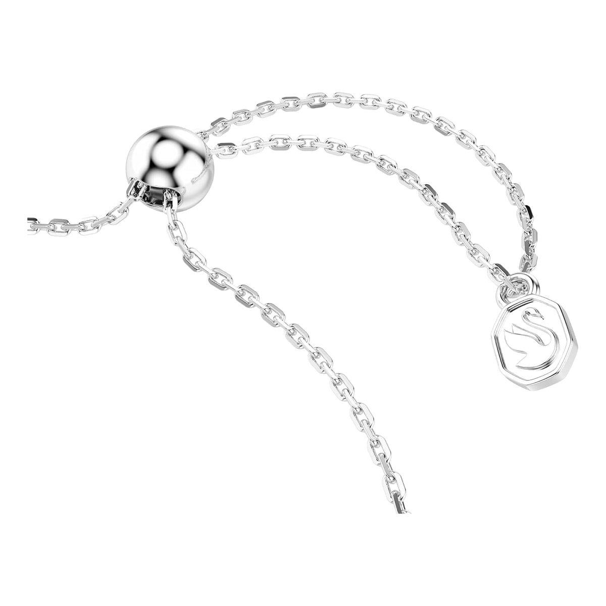 Swarovski BRAZALETE Lifelong Bow
