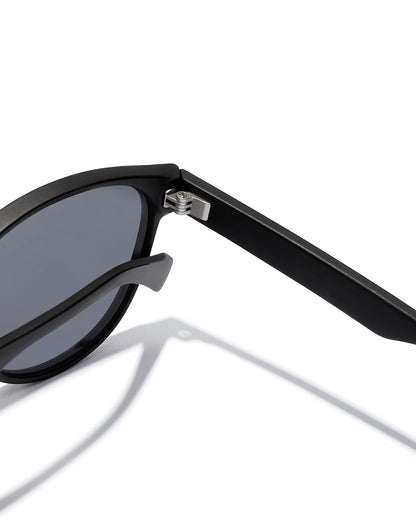 HAWKERS Lentes de Sol CRUSH para hombre y mujer