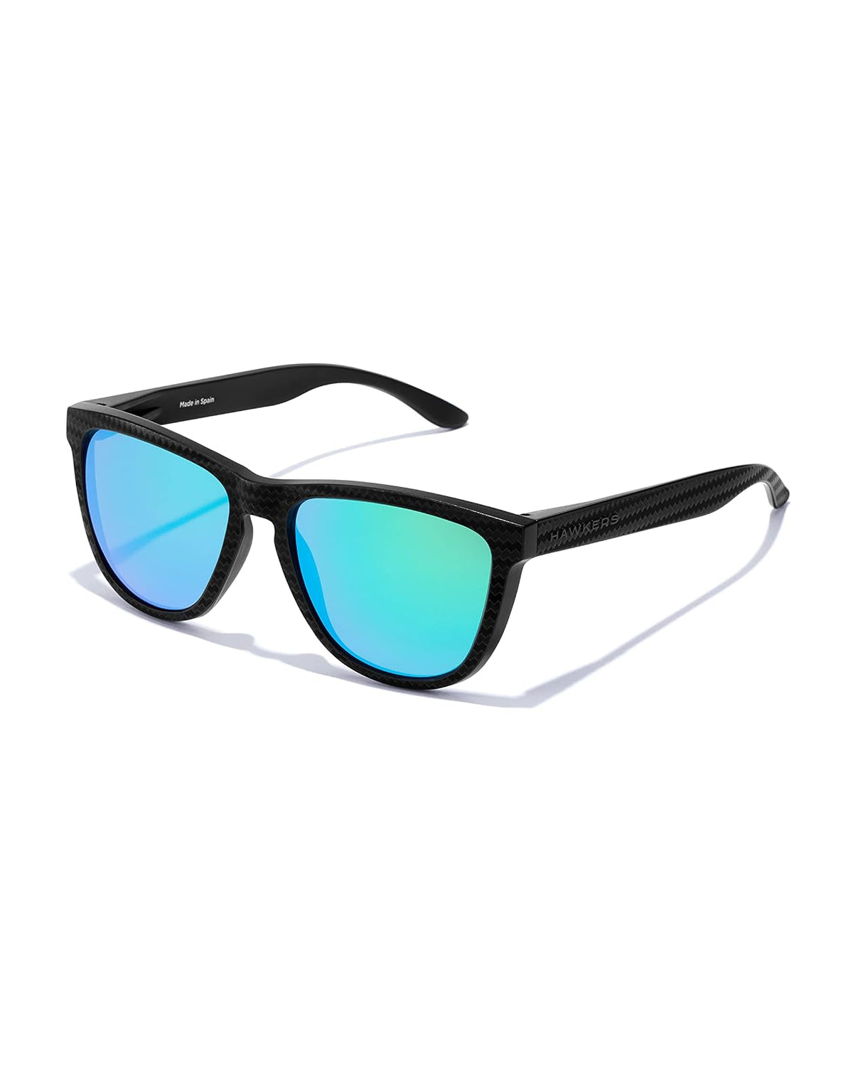 HAWKERS Lentes de Sol CARBON ONE para hombre y mujer