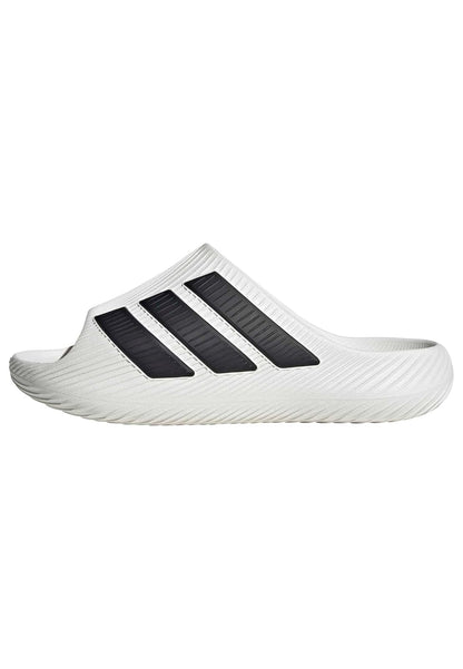 adidas Purechill Sandalias deslizantes para hombre | Zapatos casuales