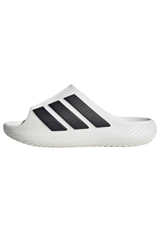 adidas Purechill Sandalias deslizantes para hombre | Zapatos casuales