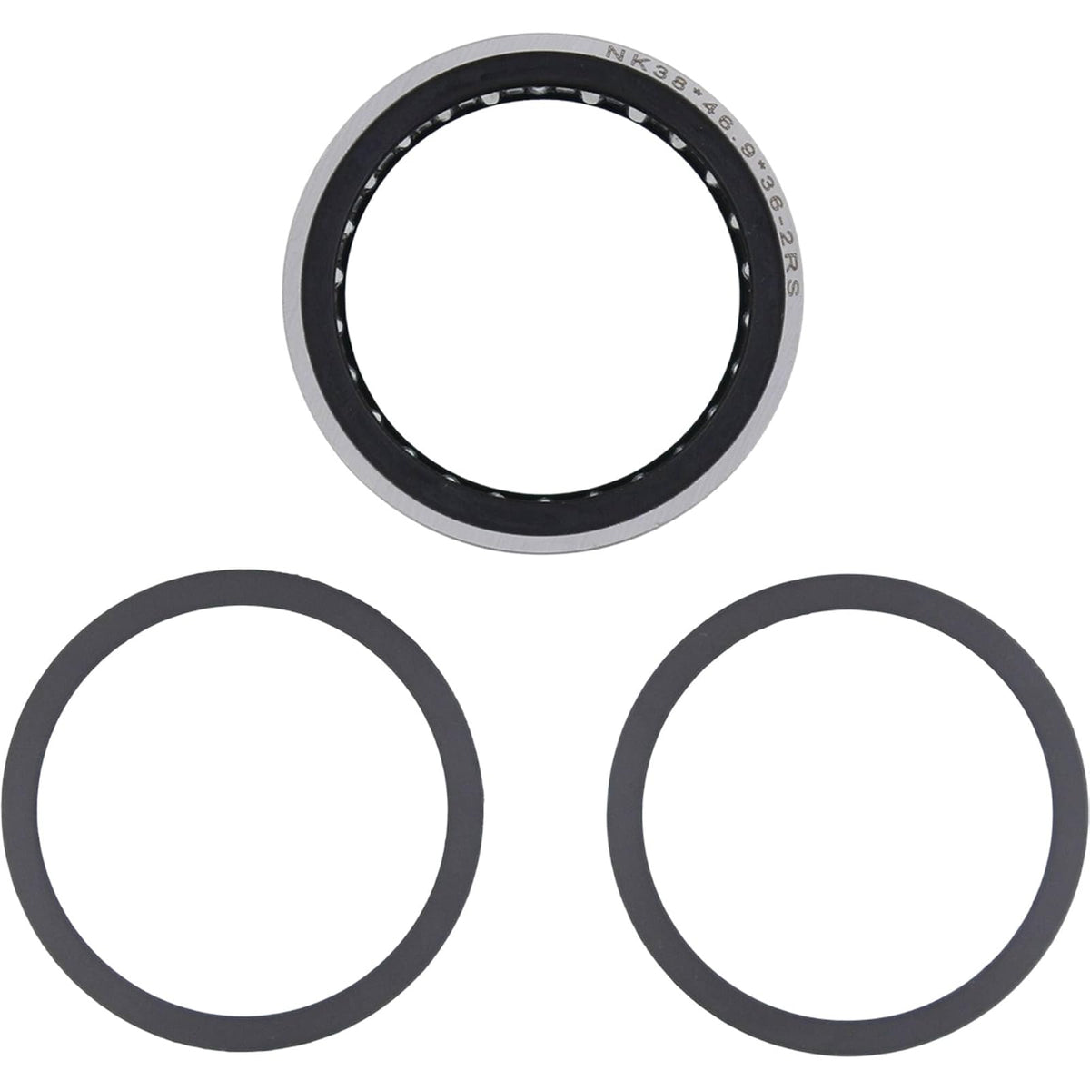 All Balls Juego de Rodamientos de Embrague Unidireccional para Can-Am Defender 1000 2016-2019 25-1782