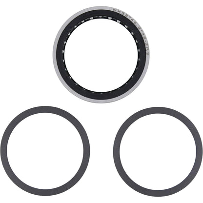 All Balls Juego de Rodamientos de Embrague Unidireccional para Can-Am Defender 1000 2016-2019 25-1782