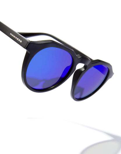 HAWKERS Lentes de Sol WARWICK para hombre y mujer