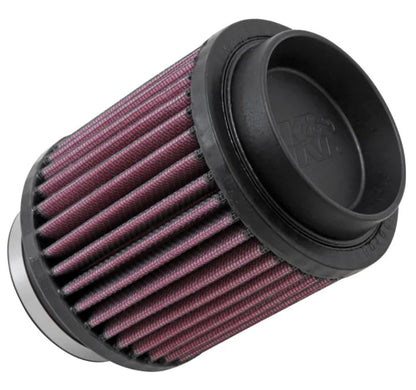 K&N Filtro de Aire del Motor Polaris RZR 170 Alto Rendimiento PL-1710