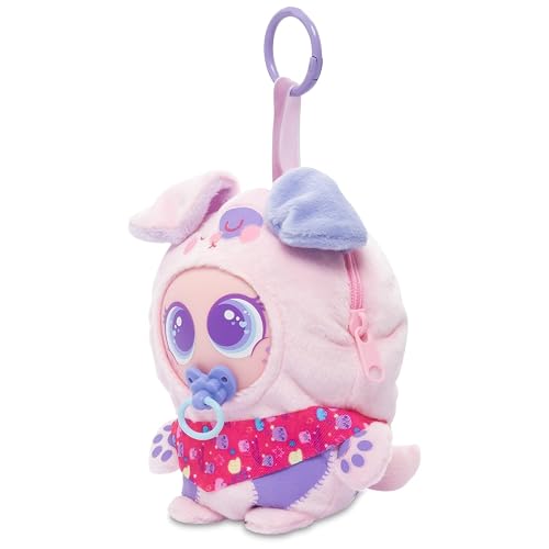 Distroller KSI-Merito D´Pelushhh Canita