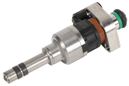 GM Genuine Parts Conjunto de Inyector de Combustible Directo 55577403