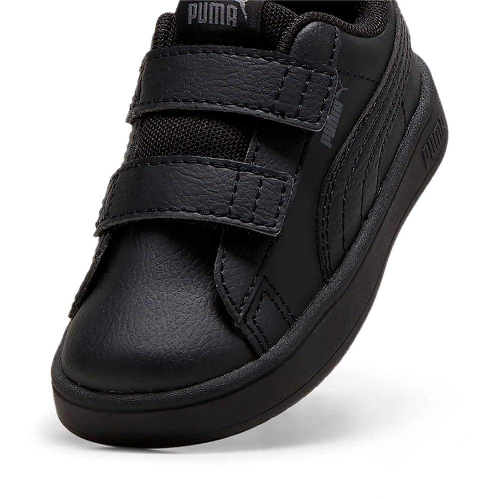 Puma Puma Rickie Classic V Inf Zapatillas para Unisex-Adulto