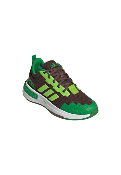 adidas Minecraft Pro Tenis para Niños