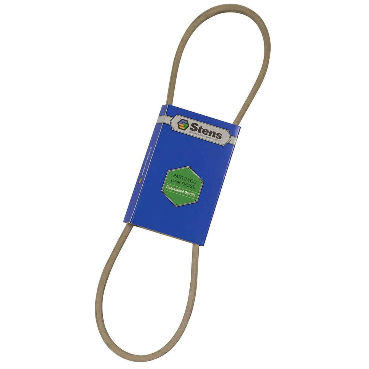 Stens 265-537 Correa de transmisión reemplaza a Toro 117-1018 Compatible con 20330 20331 20350 20351