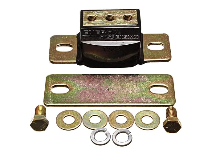 Energy Suspension 3.1142G Soporte de transmisión