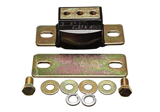 Energy Suspension 3.1142G Soporte de transmisión