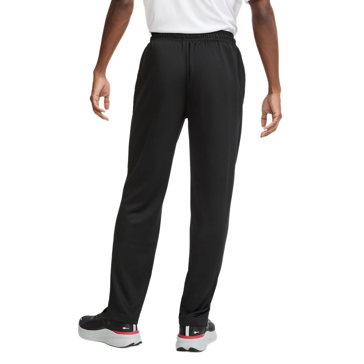 Champion Pantalón Deportivo de Entrenamiento