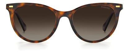 Polaroid Damen Sonnenbrille