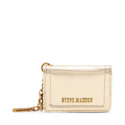 Steve Madden