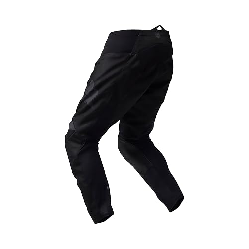 Fox Racing 180 Blackout Pant Pantalón Hombre