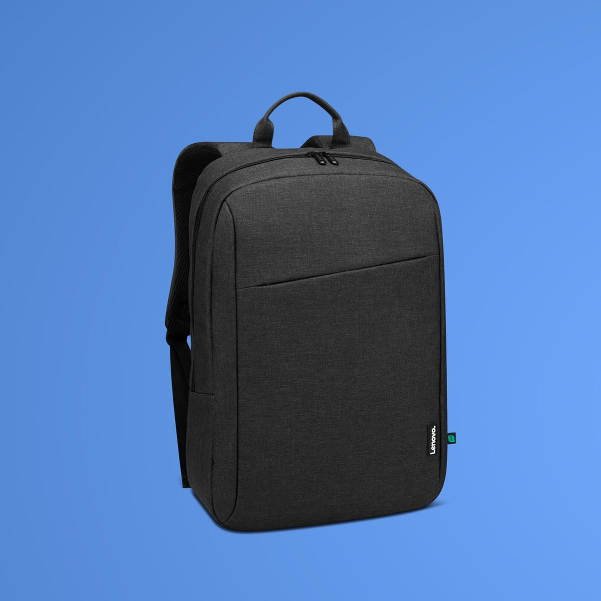 Lenovo Mochila para portátil