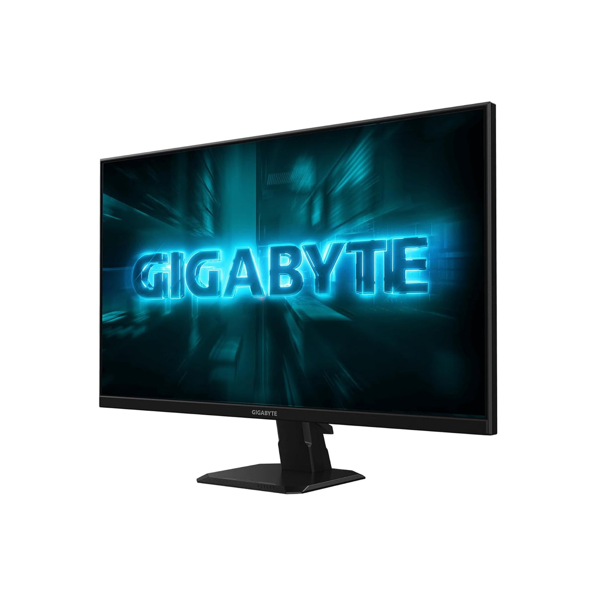 Monitor Gaming GS27F2 / 27 IPS/FHD / 240 HZ / HDR10 / Gama Media