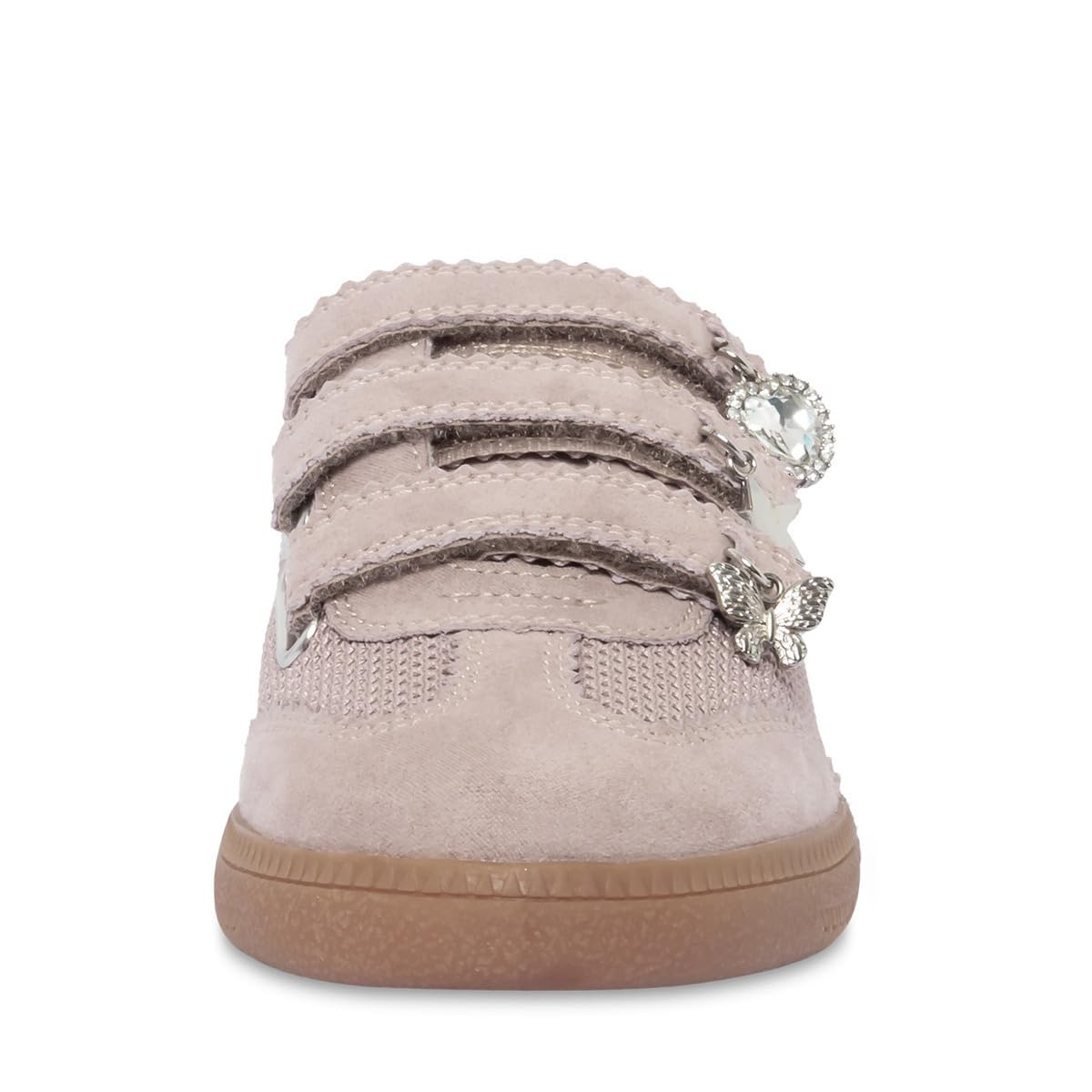 Steve Madden JMOMNTUM-C Tenis para Mujer