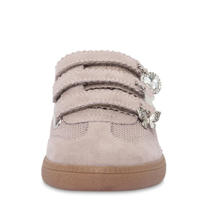 Steve Madden JMOMNTUM-C Tenis para Mujer
