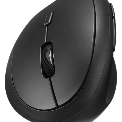 ADESSO iMouse V10