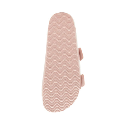 Madden Girl Bodiee para mujer | Sandalias casuales