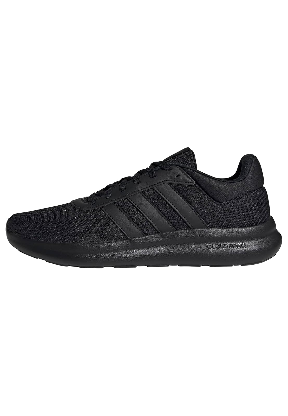 adidas Tenis Casual Lite Racer 4.0 para Hombre