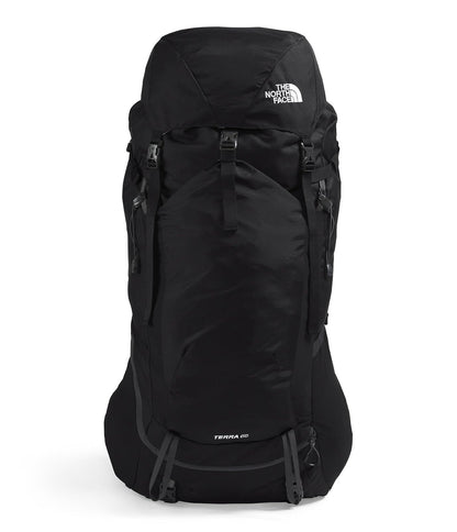 THE NORTH FACE Terra 65 Backpacking Backpack Mochila Unisex adulto