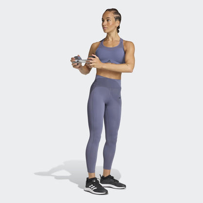 adidas adidas Leggings Power Pantalón Deportivo Mujer