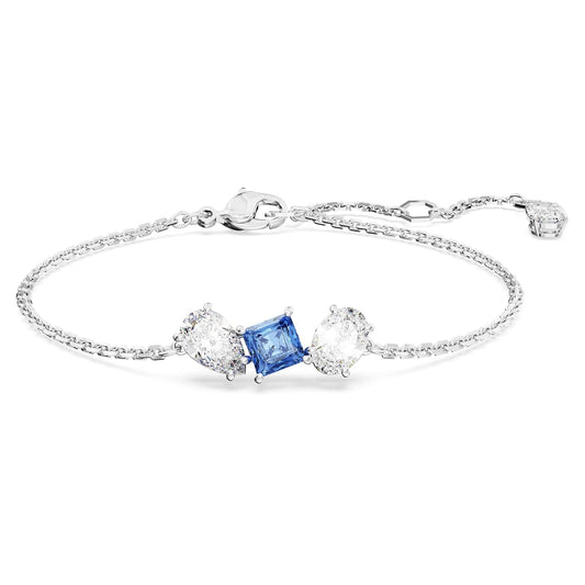 Swarovski Colección Mesmera