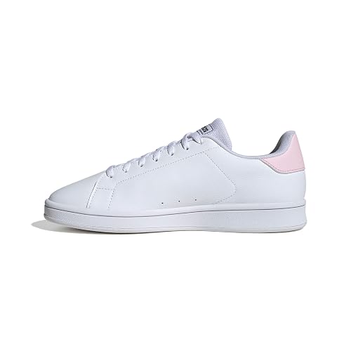 Adidas Tenis Deportivos para Mujer