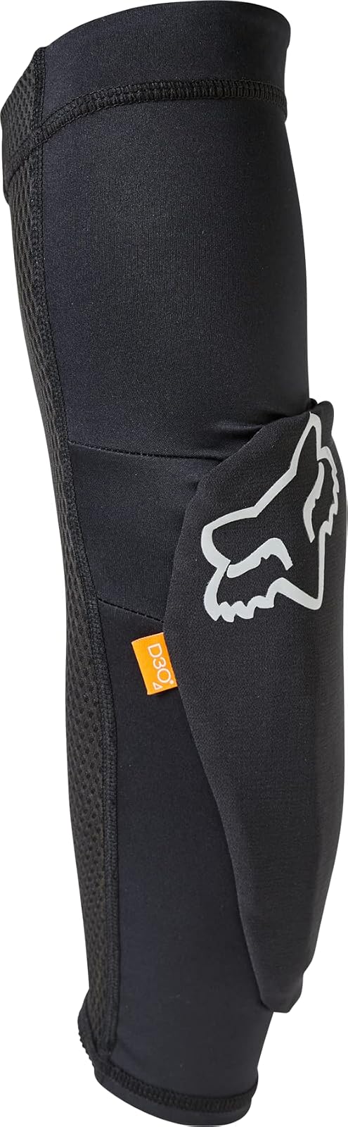 Fox Racing Enduro Mountain Biking Elbow Guard