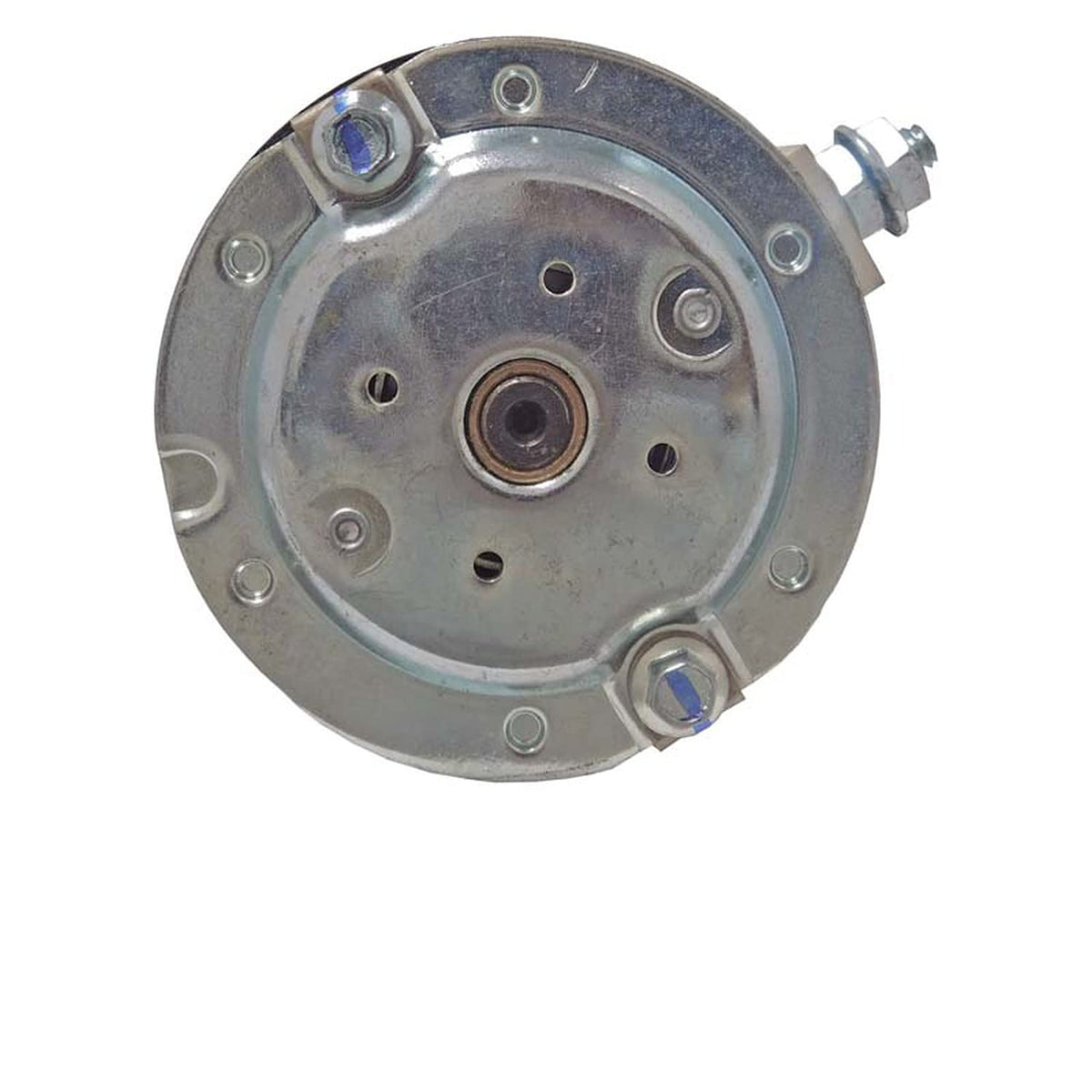 Premier Gear PG-5801CUB Starter