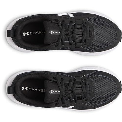 Under Armour Tenis para Correr Assert 11 para Mujer