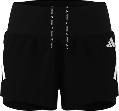 adidas adidas Shorts ADI365 Pantalones Cortos Mujer