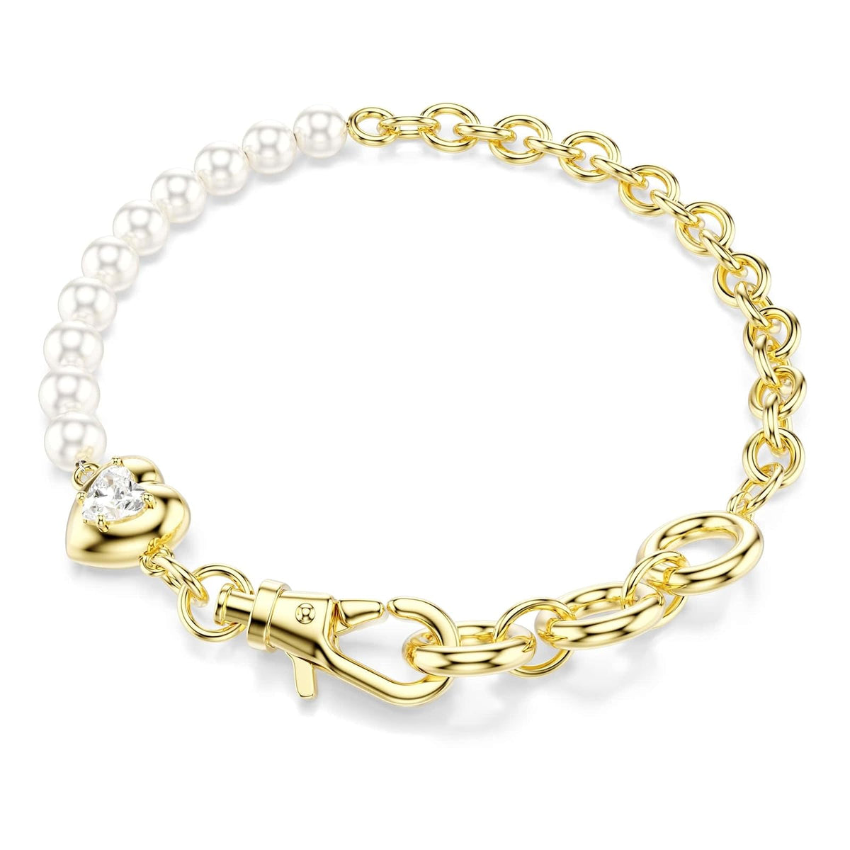 Swarovski BRAZALETE Idyllia