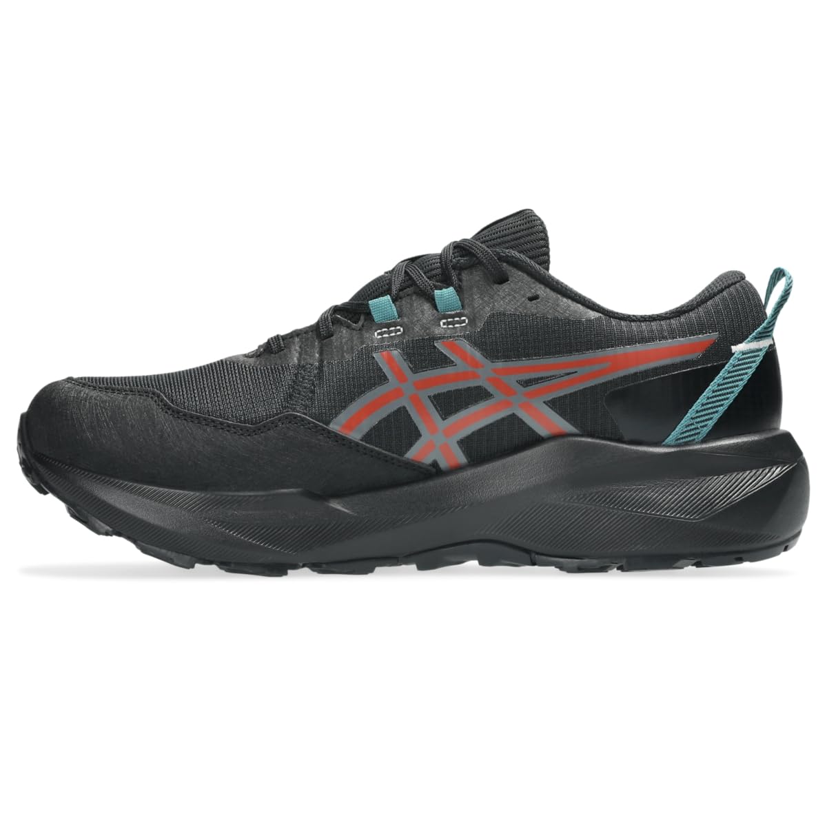 Asics Gel-Venture 11 Waterproof Zapatillas para Hombre