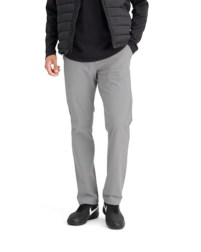 Dockers® Pantalón Go Airweave Chino Slim Fit para Hombre