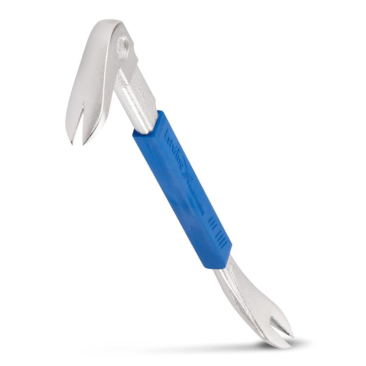Estwing PC280G extractor de clavos, 11 in - 11" (Inches)