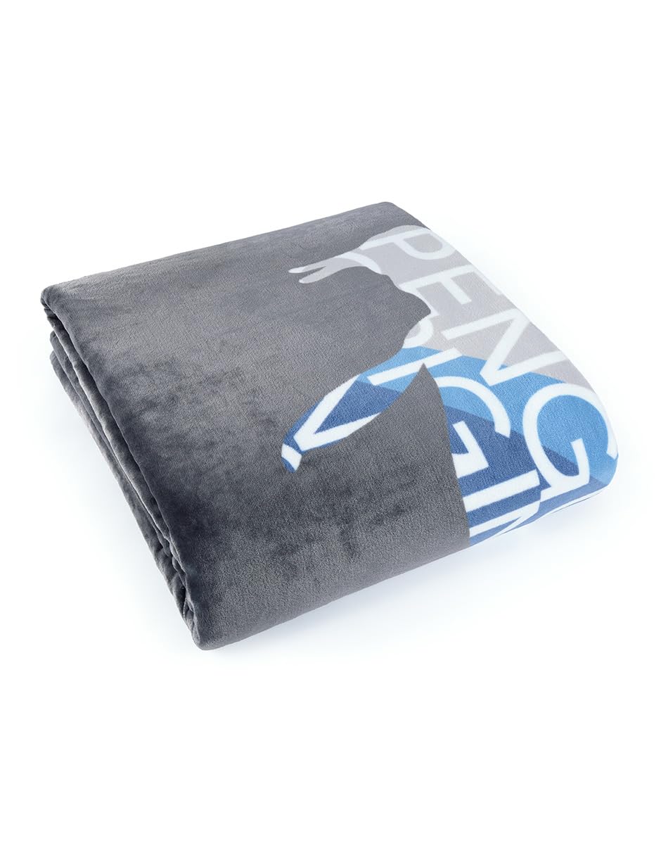 COBERTOR Aspen Grey KG
