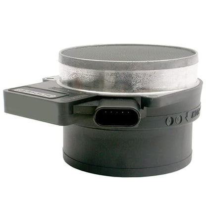 Delphi AF10043 Mass Air Flow Sensor | Sustituye a 213364 2133460 19330121 213-4160 25168491 15 90 4068 25 31 8411 8-15904-068-0 8-19330-121-0 8. -2531 8-411-0