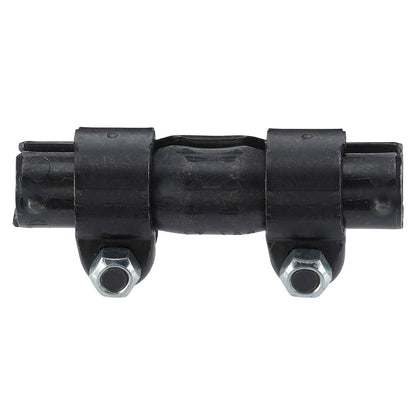 MOOG AMGES2079S Cople de Dirección | Sustituye a 45A3069 45A6017 46A6017A 52005742 52037536 6C2Z3281B 6C2Z3281D 52037536AB 52037536AC E0TZ-3281A E0TZ-324444