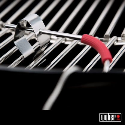 Weber iGrill Pro Ambient Probe